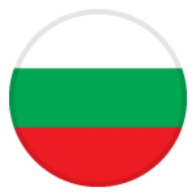 BULGARIA