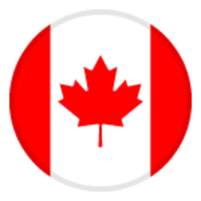 CANADA