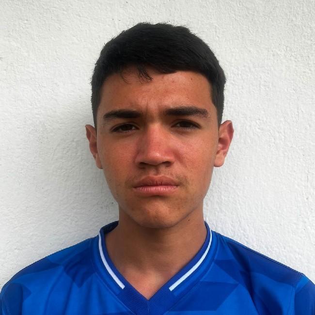 Jesman Rodas