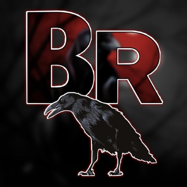 BLOODY RAVENS /BR