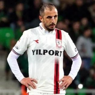 Esatkaya17