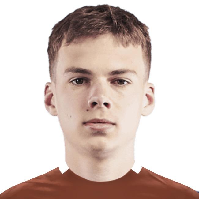 Стефан Версип