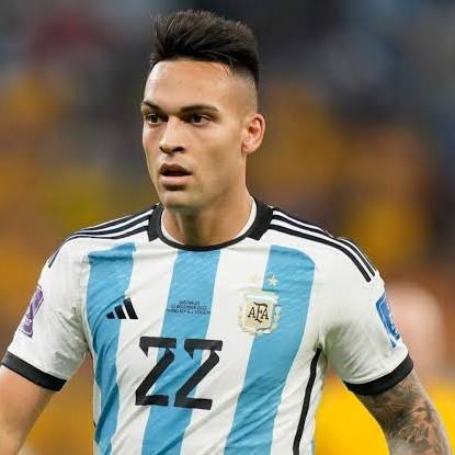 Martinez