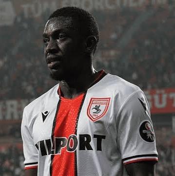 Subasic