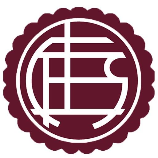Lanus