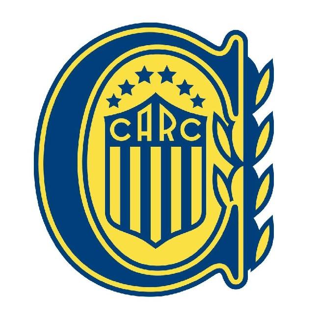 Central