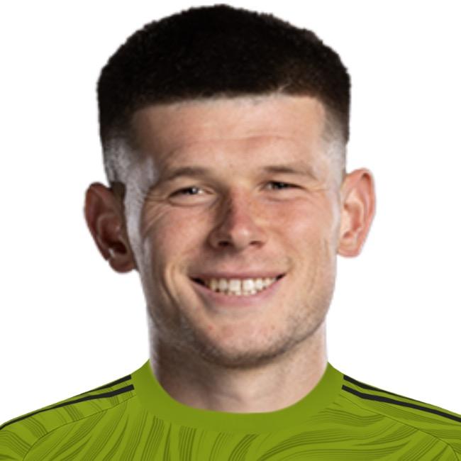 Савва Абуздин