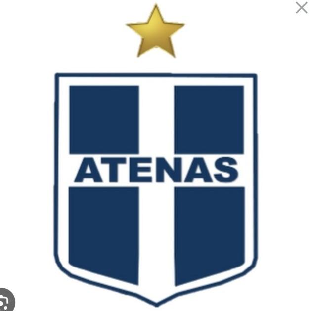 Atenas(RC)