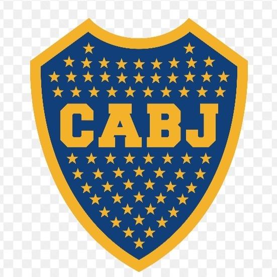 Boca