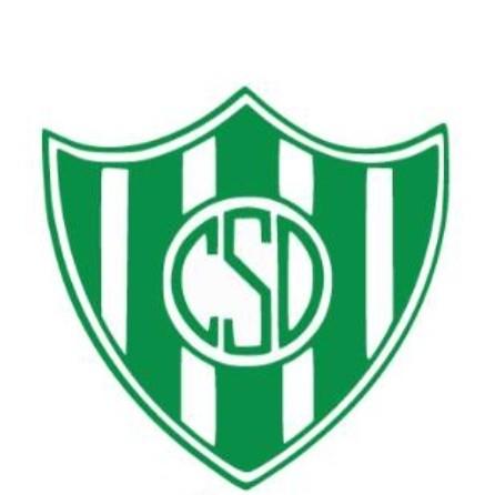 Desamparados