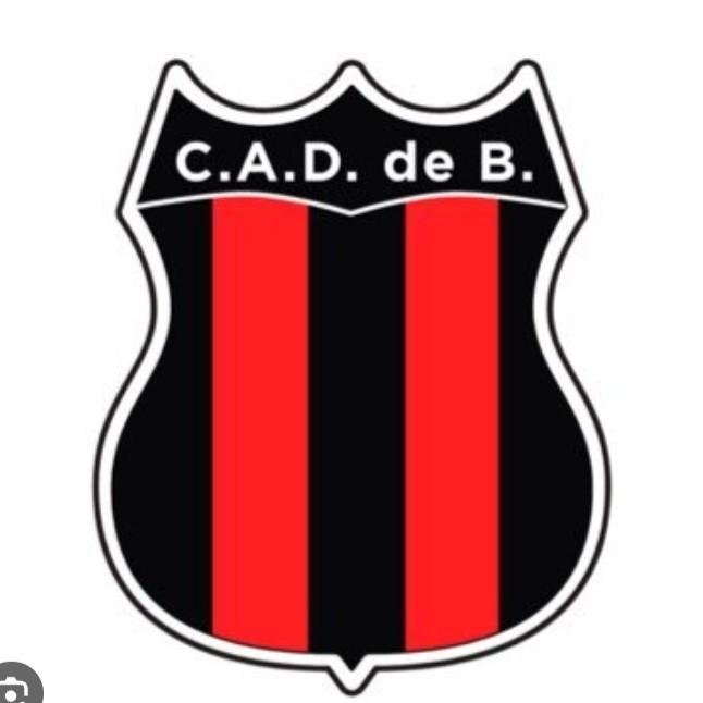 Def. Belgrano