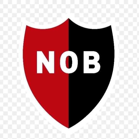 Newell's