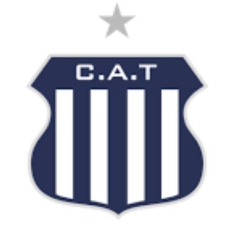 Talleres