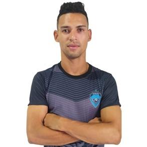ALEX FRANCISCO DA SILVA