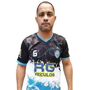 JOSE ANTONIO DA SILVA NETO