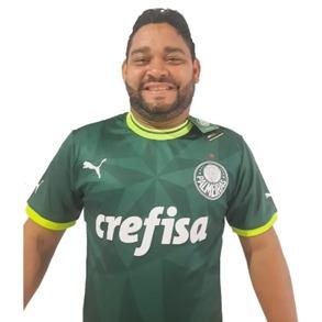 GUSTAVO HENRIQUE FLORENTINO SILVA
