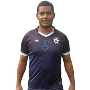 JOÃO CARLOS DA SILVA LIMA
