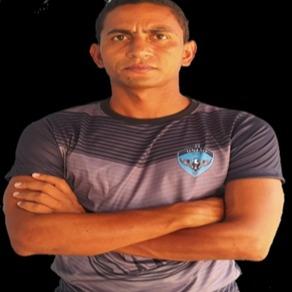 WELLINGTON DA SILVA FREITAS