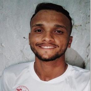 GUILHERME PINHEIRO DE LIMA