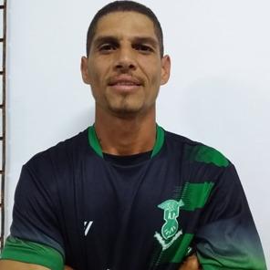 JOAB PEREIRA DA SILVA