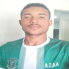HEBERT JOSE FERREIRA DA SILVA