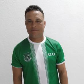 GLAUCIO ENOCK MACEDO JARDIM
