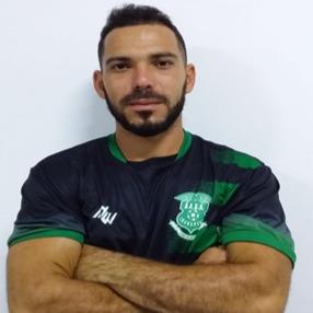 PAULO GUNNAR BEZERRA FREIRE