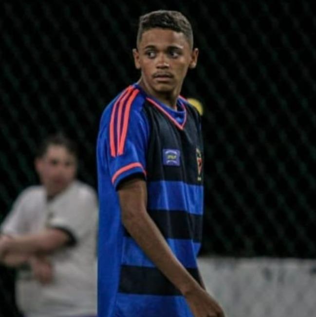 TAWAM DA SILVA