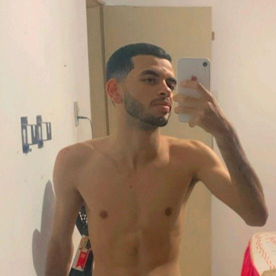 JEFFERSON MATHEUS DA SILVA MELO