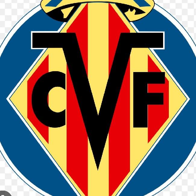 Villareal