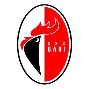 Bari