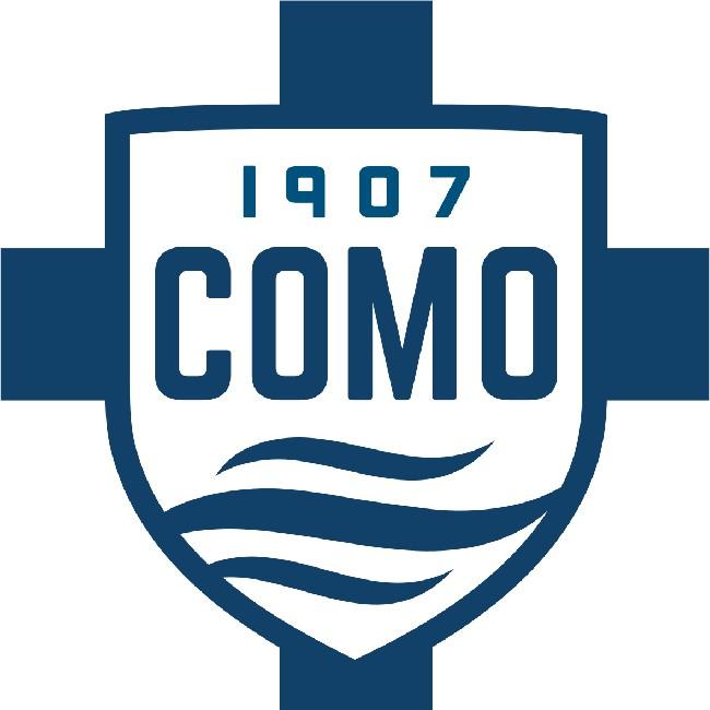 Como