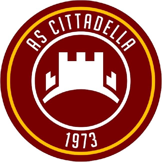 Cittadella