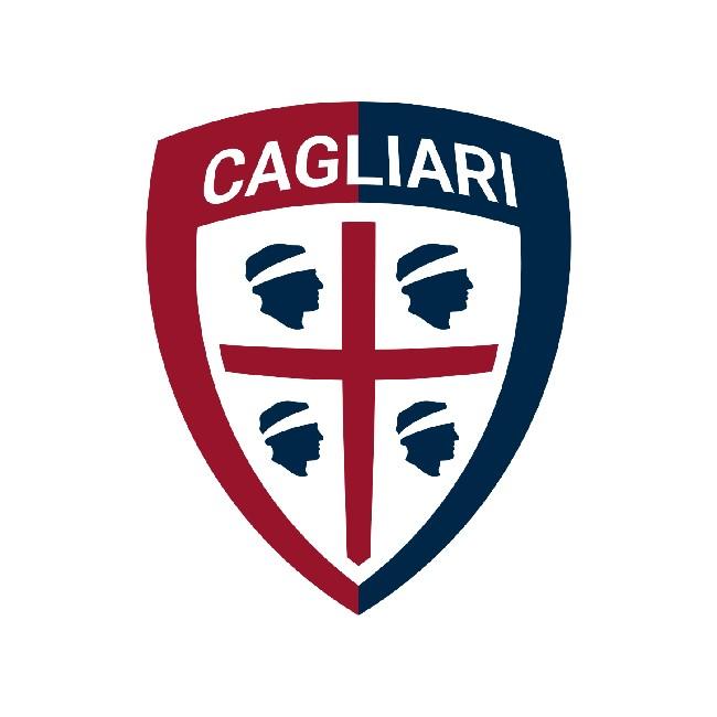 Cagliari