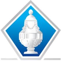 KNVB Beker - WSSL