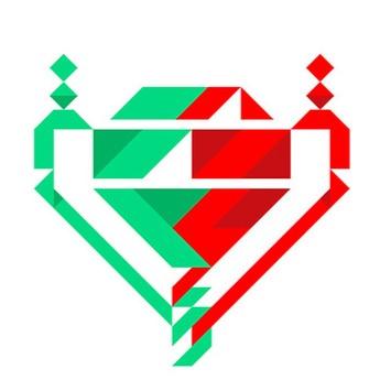 Taça de Portugal - WSSL