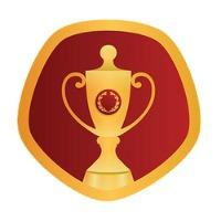 Copa Rusa - WSSL