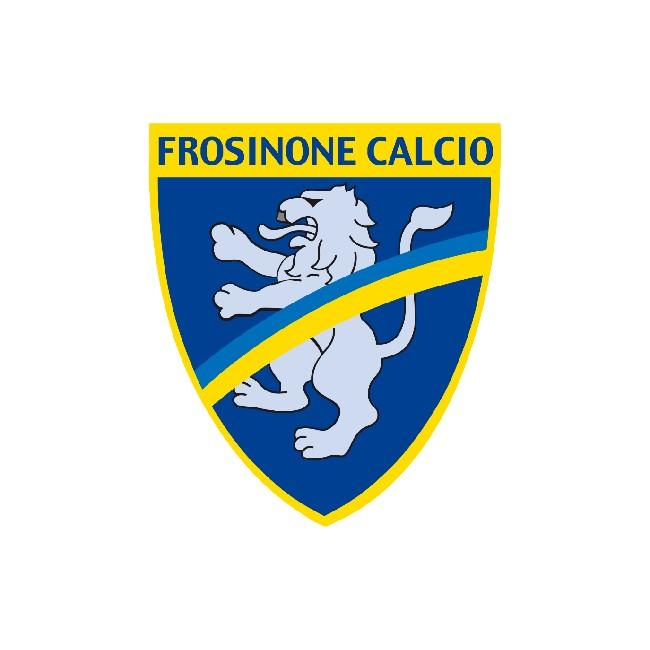 Frosinone