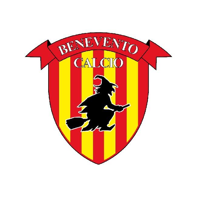 Benevento