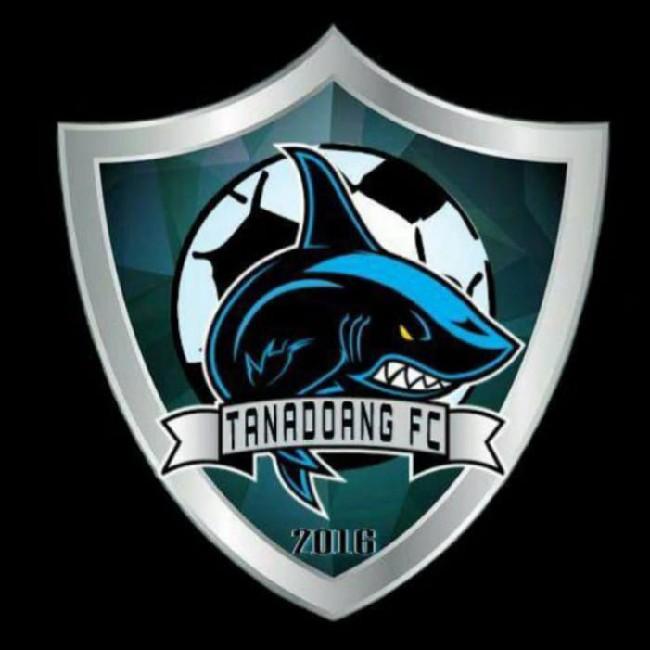 Tanadoang FC