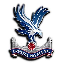 Crystal Palace