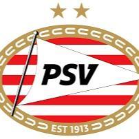 PSV