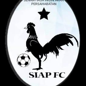 Siap Buki FC