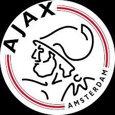 Ajax