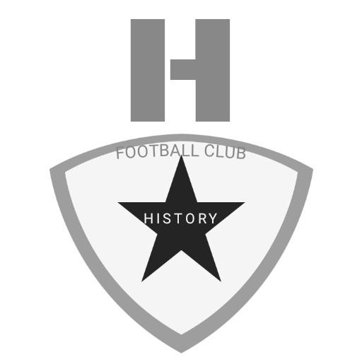 History Bahia