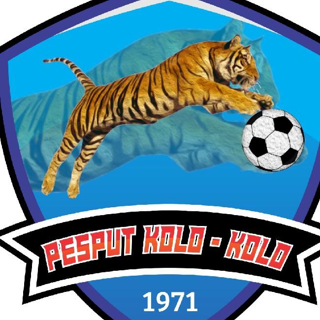 Pesput Kolo Kolo