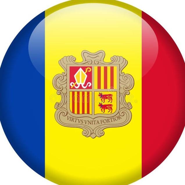 ANDORRA - Fco Javier Ortiz Sánchez