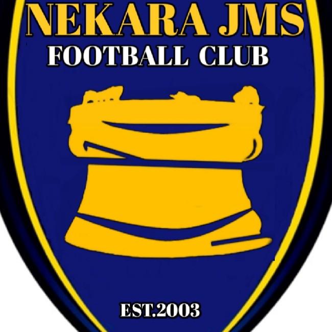 Nekara FC