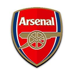 Arsenal FC