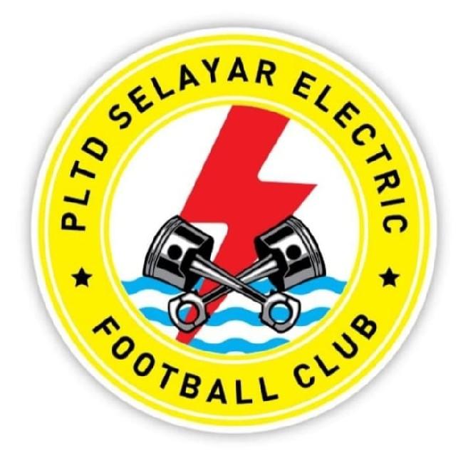 PLTD Elektrik